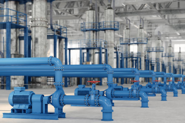 Best Water Heater Repair  in Broadmoor, CA